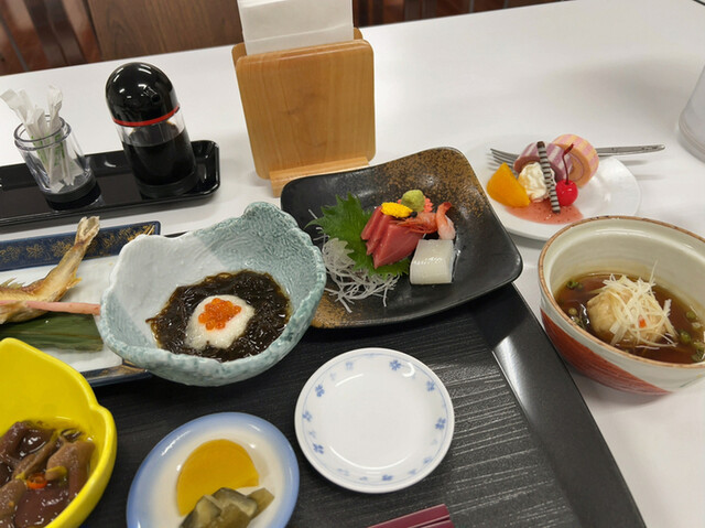 三郷町宿泊交流館ワクアス - 飯詰（その他）の写真