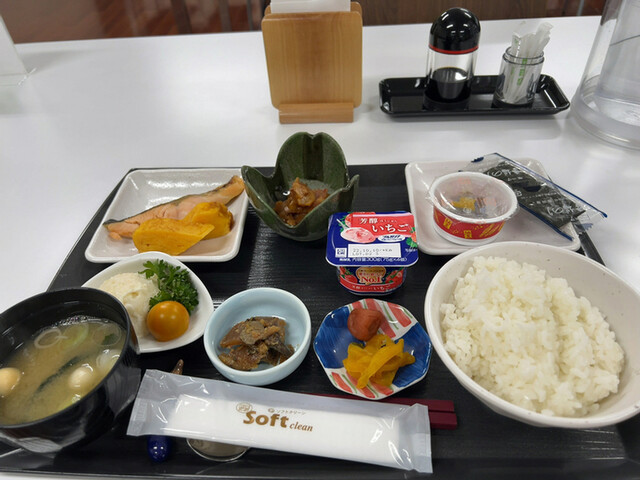 三郷町宿泊交流館ワクアス - 飯詰（その他）の写真