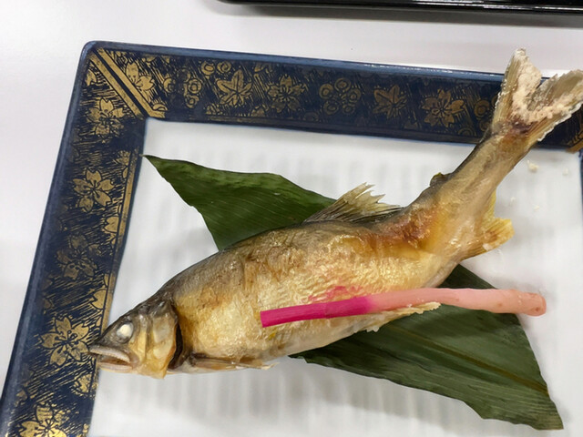 三郷町宿泊交流館ワクアス - 飯詰（その他）の写真