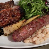 jibunchi - 