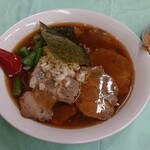 きくば - 料理写真: