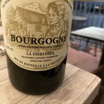 파오무 카루이자와