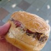 パン・ムラカミ - 