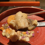 エクアトゥール - 