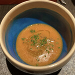 エクアトゥール - 