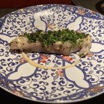 エクアトゥール - 