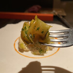 エクアトゥール - 