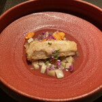 エクアトゥール - 