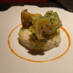 エクアトゥール - 