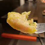 エクアトゥール - 