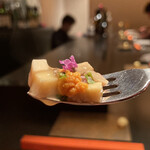 エクアトゥール - 