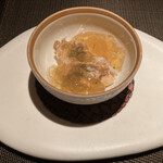 エクアトゥール - 