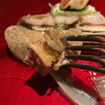 エクアトゥール - 