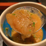 エクアトゥール - 