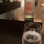 エクアトゥール - 