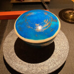 エクアトゥール - 