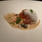 エクアトゥール - 