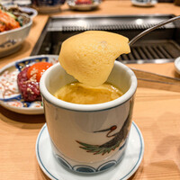 神戸焼肉 金虎 - 