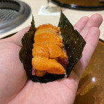 西麻布けんしろう - 