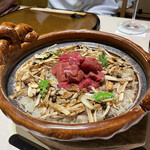 西麻布けんしろう - 