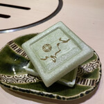 西麻布けんしろう - 