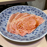 西麻布けんしろう - 