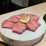 西麻布けんしろう - 