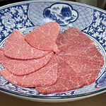 西麻布けんしろう - 