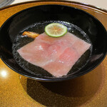 西麻布けんしろう - 