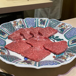 西麻布けんしろう - 