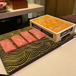 西麻布けんしろう - 