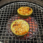 西麻布けんしろう - 