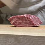 西麻布けんしろう - 