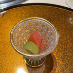 西麻布けんしろう - 