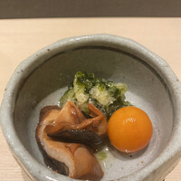 すしや宣 - 