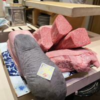 西麻布けんしろう - 