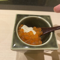 すしや宣 - 