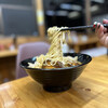 味千ラーメン - 