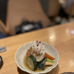 IZAKAYA 晴レ。 - 