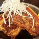 炭火串焼 心家 - 