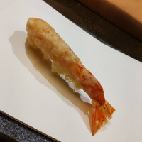 天 よこた - 