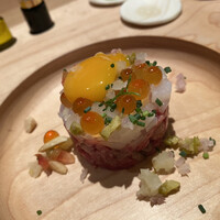 Salon du Kuma3 北新地 - 