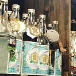 炭火串焼 心家 - 