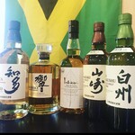 炭火串焼 心家 - 