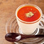 Fukusuke - 料理写真: