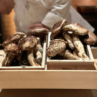 肉屋 田中 - 