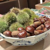 肉屋 田中 - 