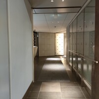 神戸牛炉釜炭焼ステーキ IDEA 銀座 - 