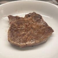 東京食肉市場直送 肉焼屋 D-29 広尾店 - 