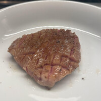 東京食肉市場直送 肉焼屋 D-29 広尾店 - 